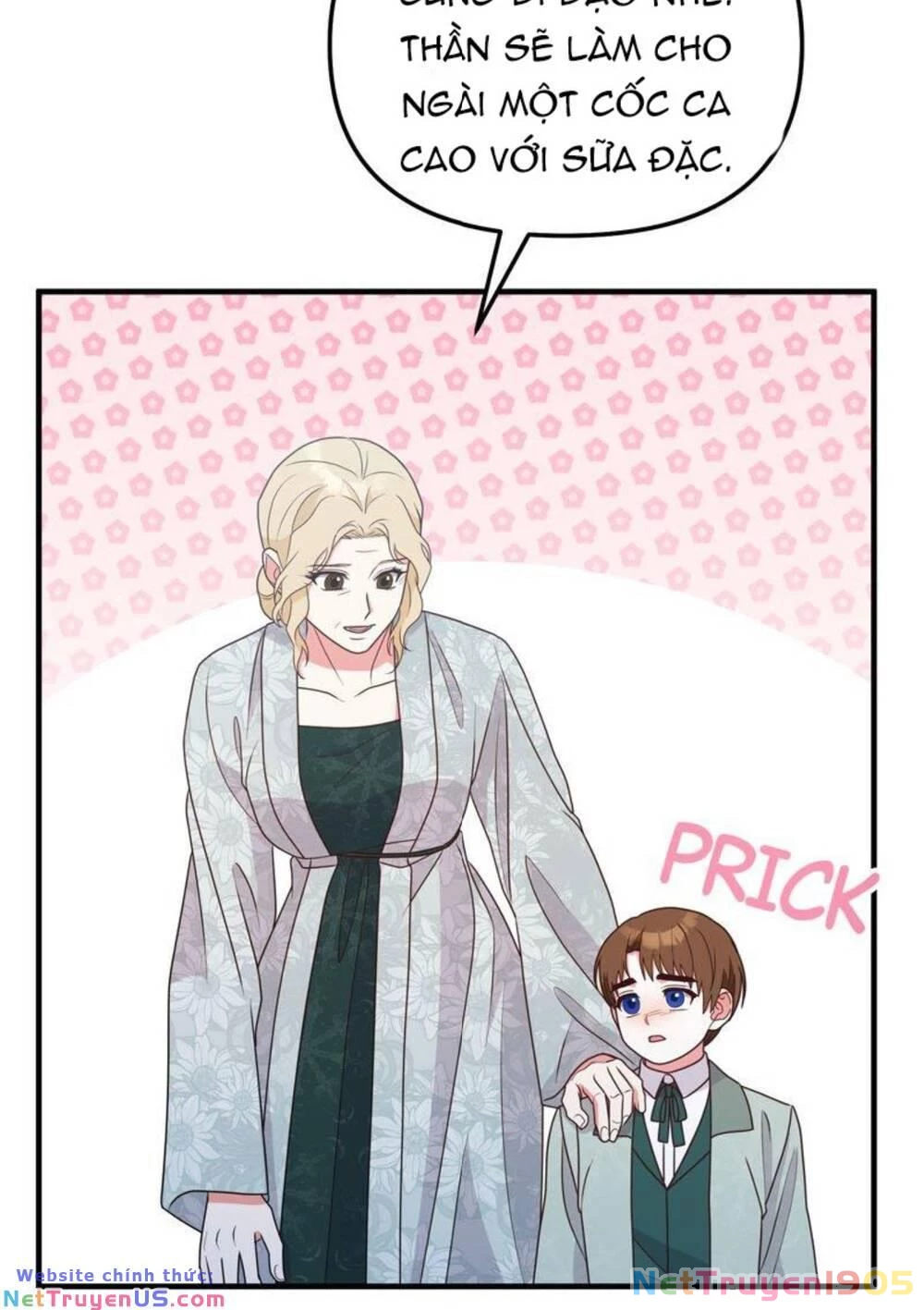 Kính Gửi Những Người Khao Khát Sự Hủy Diệt Của Tôi Chapter 26 - 4