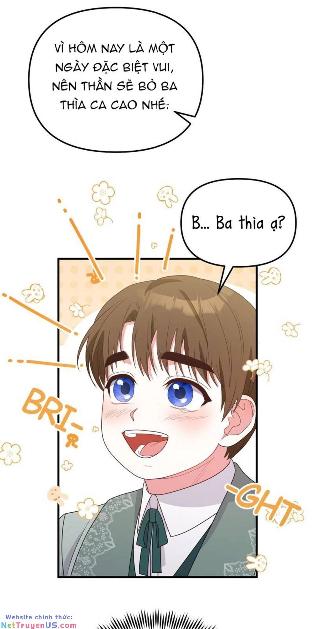 Kính Gửi Những Người Khao Khát Sự Hủy Diệt Của Tôi Chapter 26 - 5