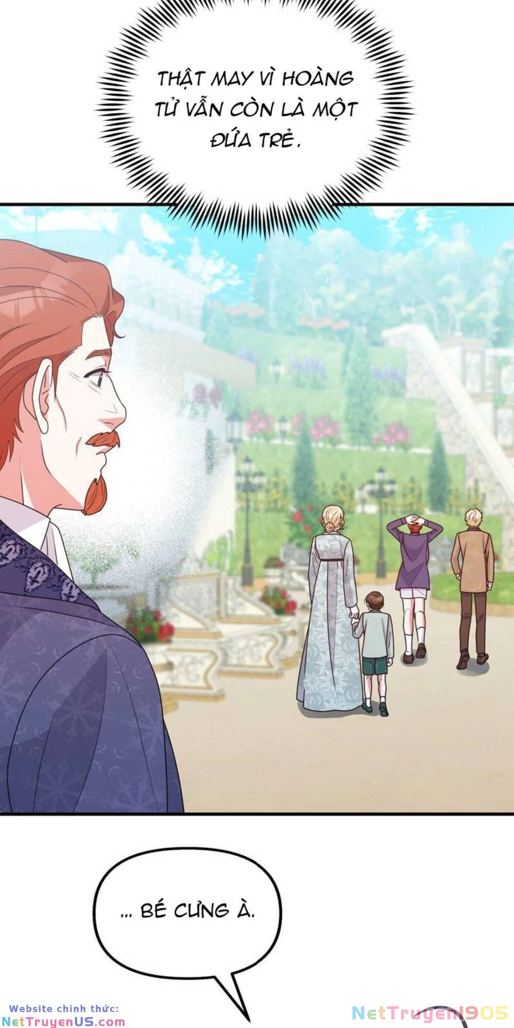 Kính Gửi Những Người Khao Khát Sự Hủy Diệt Của Tôi Chapter 26 - 6