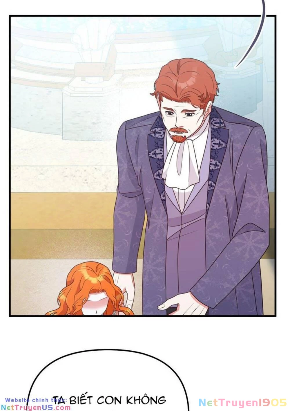 Kính Gửi Những Người Khao Khát Sự Hủy Diệt Của Tôi Chapter 26 - 7