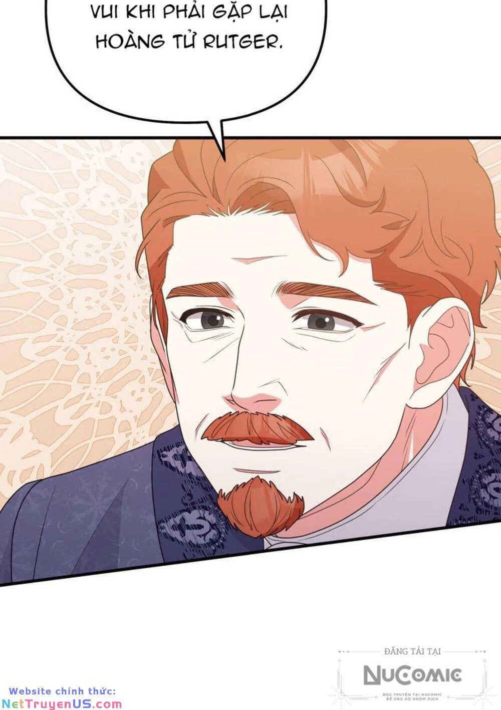 Kính Gửi Những Người Khao Khát Sự Hủy Diệt Của Tôi Chapter 26 - 8