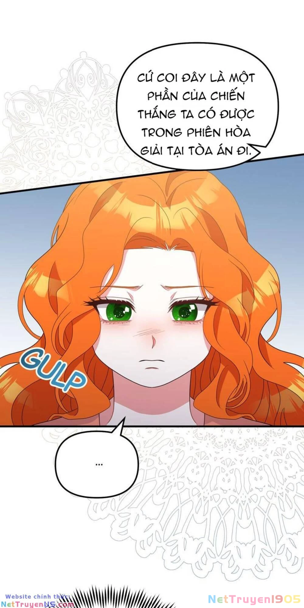 Kính Gửi Những Người Khao Khát Sự Hủy Diệt Của Tôi Chapter 26 - 9