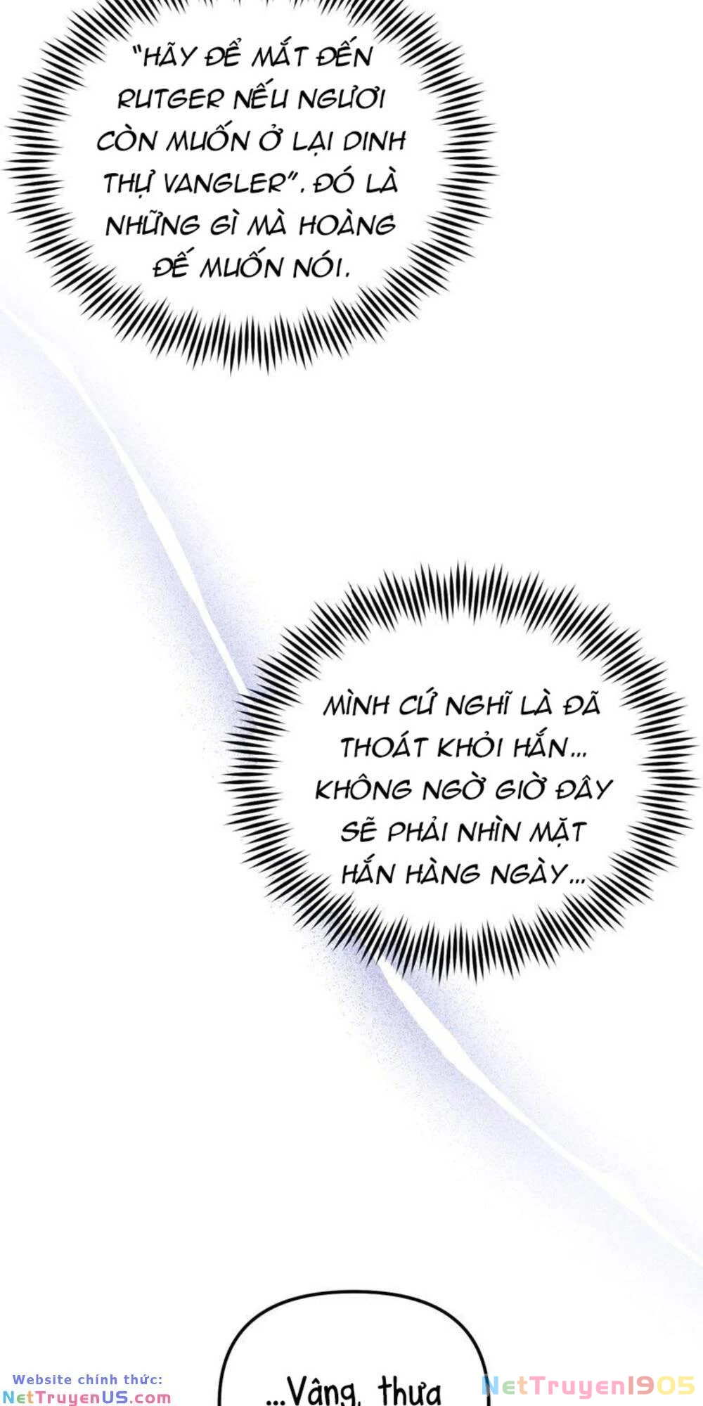 Kính Gửi Những Người Khao Khát Sự Hủy Diệt Của Tôi Chapter 26 - 10