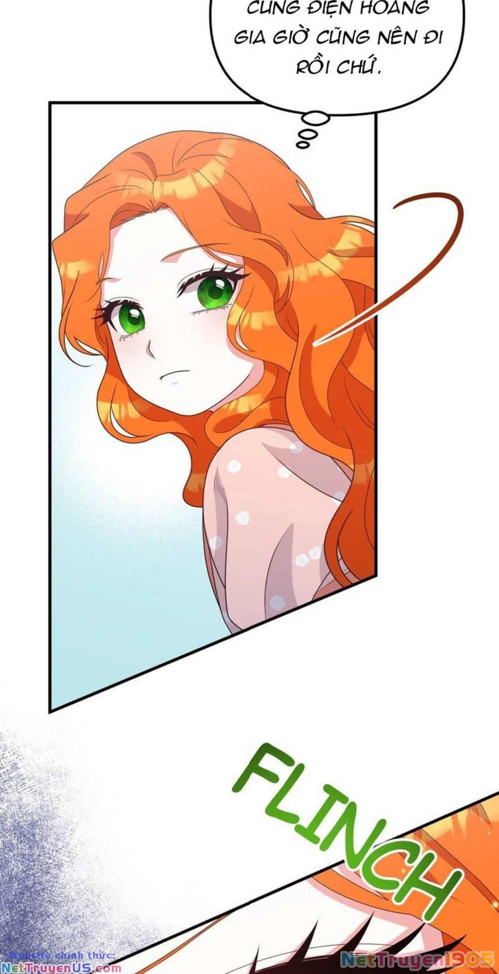 Kính Gửi Những Người Khao Khát Sự Hủy Diệt Của Tôi Chapter 26 - 12