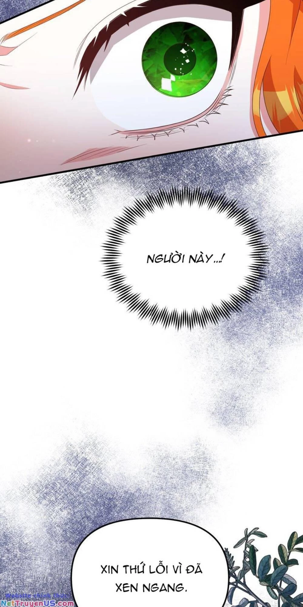 Kính Gửi Những Người Khao Khát Sự Hủy Diệt Của Tôi Chapter 26 - 13