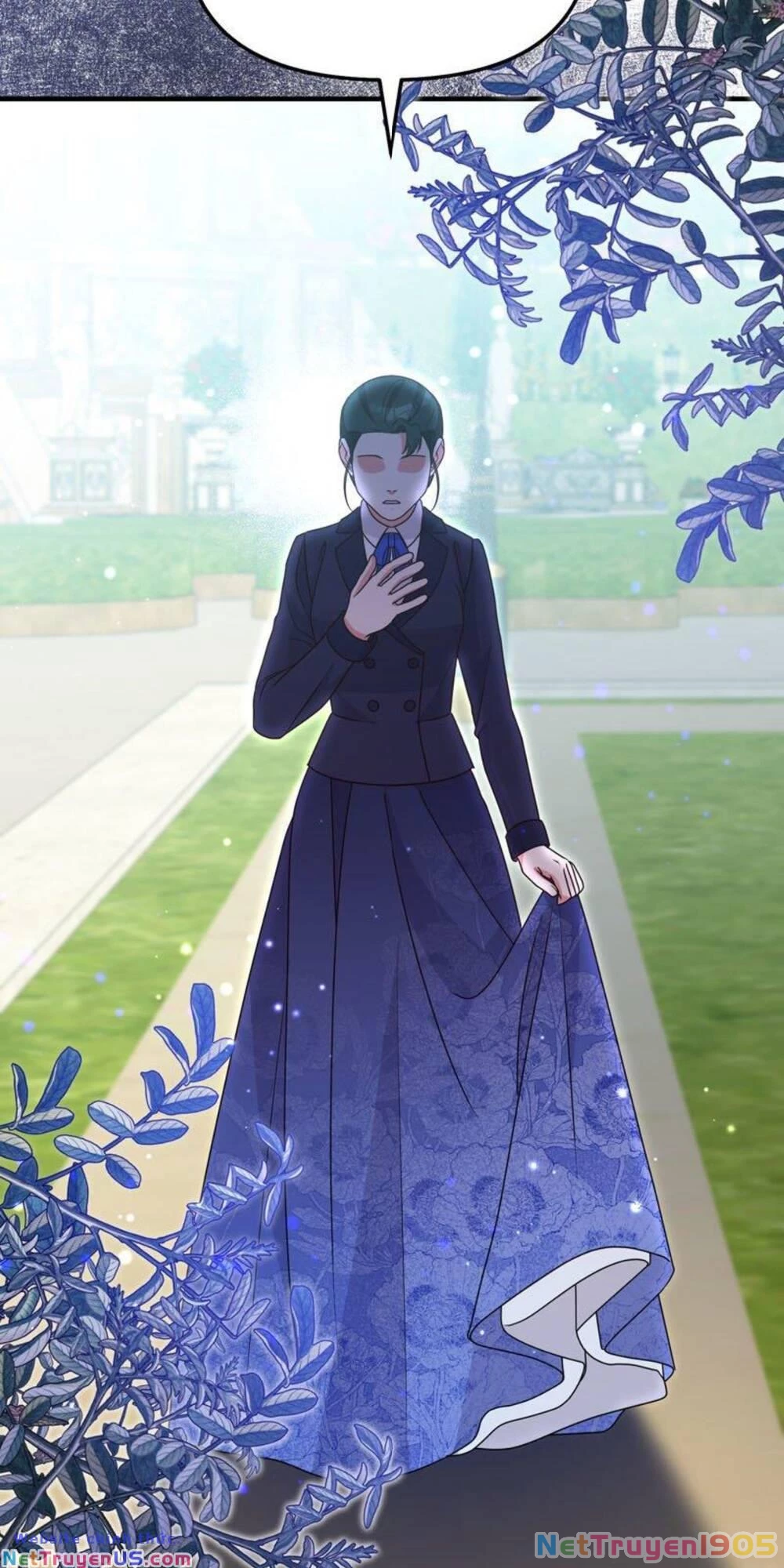 Kính Gửi Những Người Khao Khát Sự Hủy Diệt Của Tôi Chapter 26 - 14