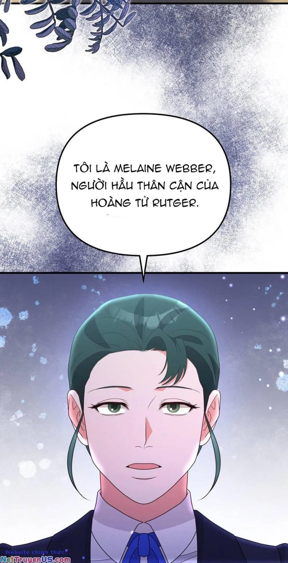 Kính Gửi Những Người Khao Khát Sự Hủy Diệt Của Tôi Chapter 26 - 15