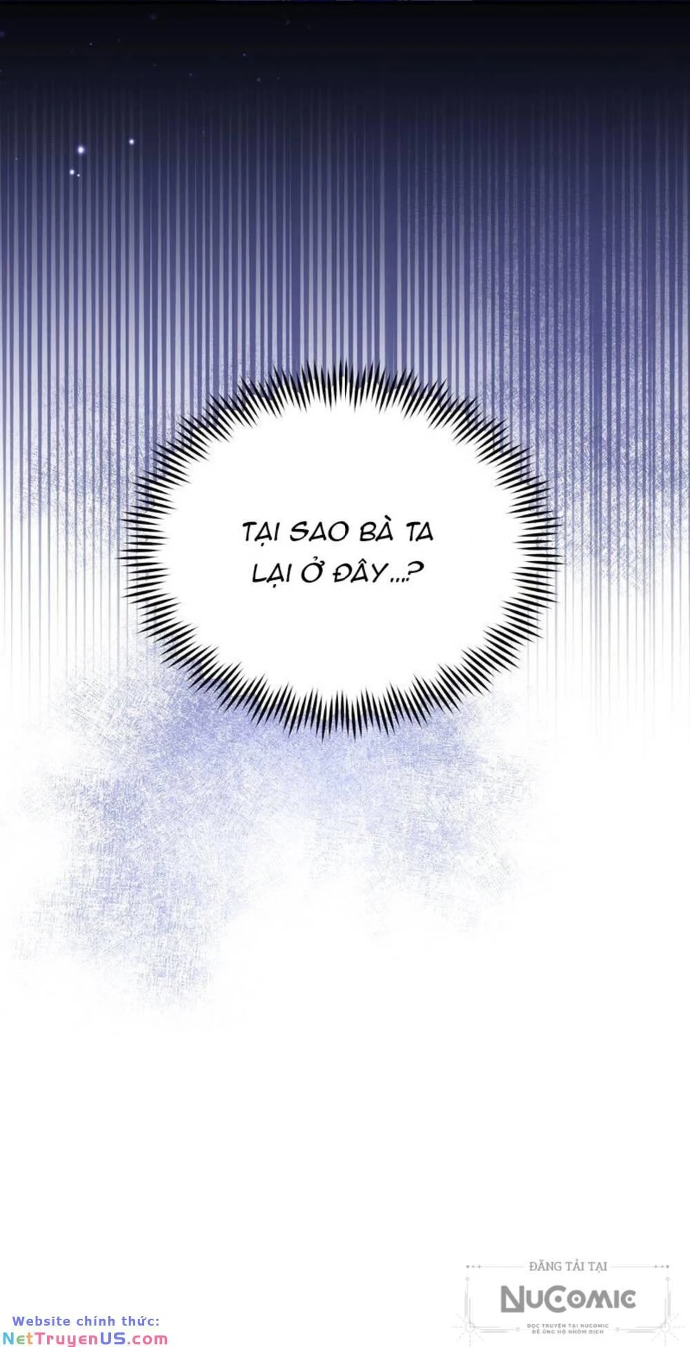 Kính Gửi Những Người Khao Khát Sự Hủy Diệt Của Tôi Chapter 26 - 16