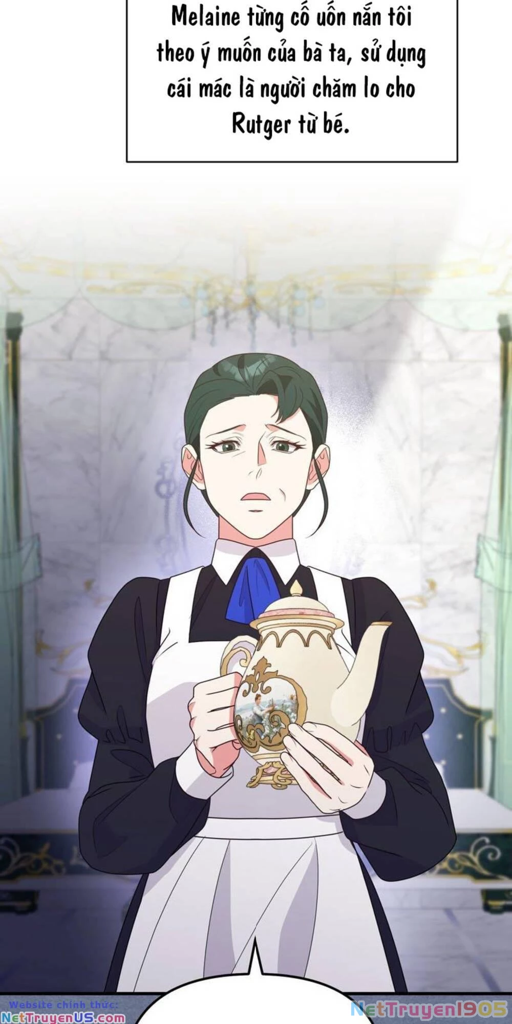 Kính Gửi Những Người Khao Khát Sự Hủy Diệt Của Tôi Chapter 26 - 18