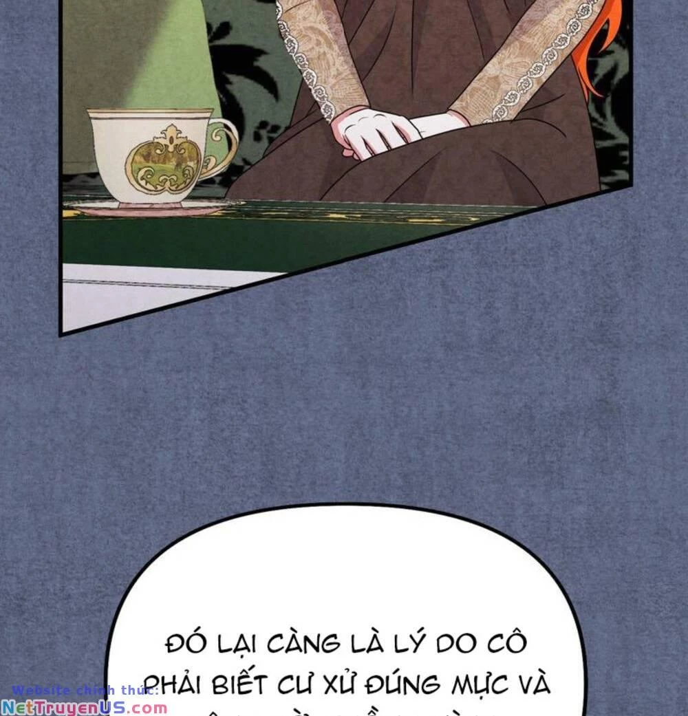 Kính Gửi Những Người Khao Khát Sự Hủy Diệt Của Tôi Chapter 26 - 20