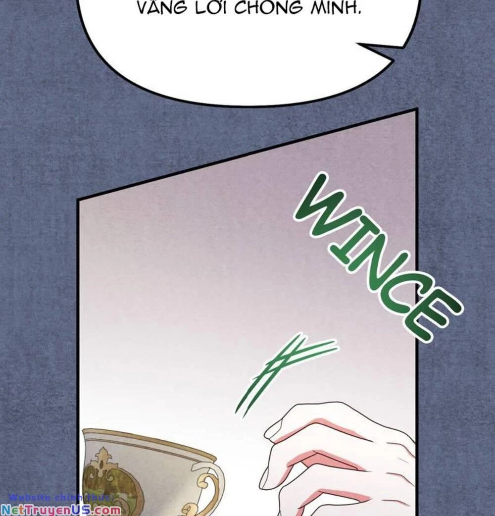 Kính Gửi Những Người Khao Khát Sự Hủy Diệt Của Tôi Chapter 26 - 21