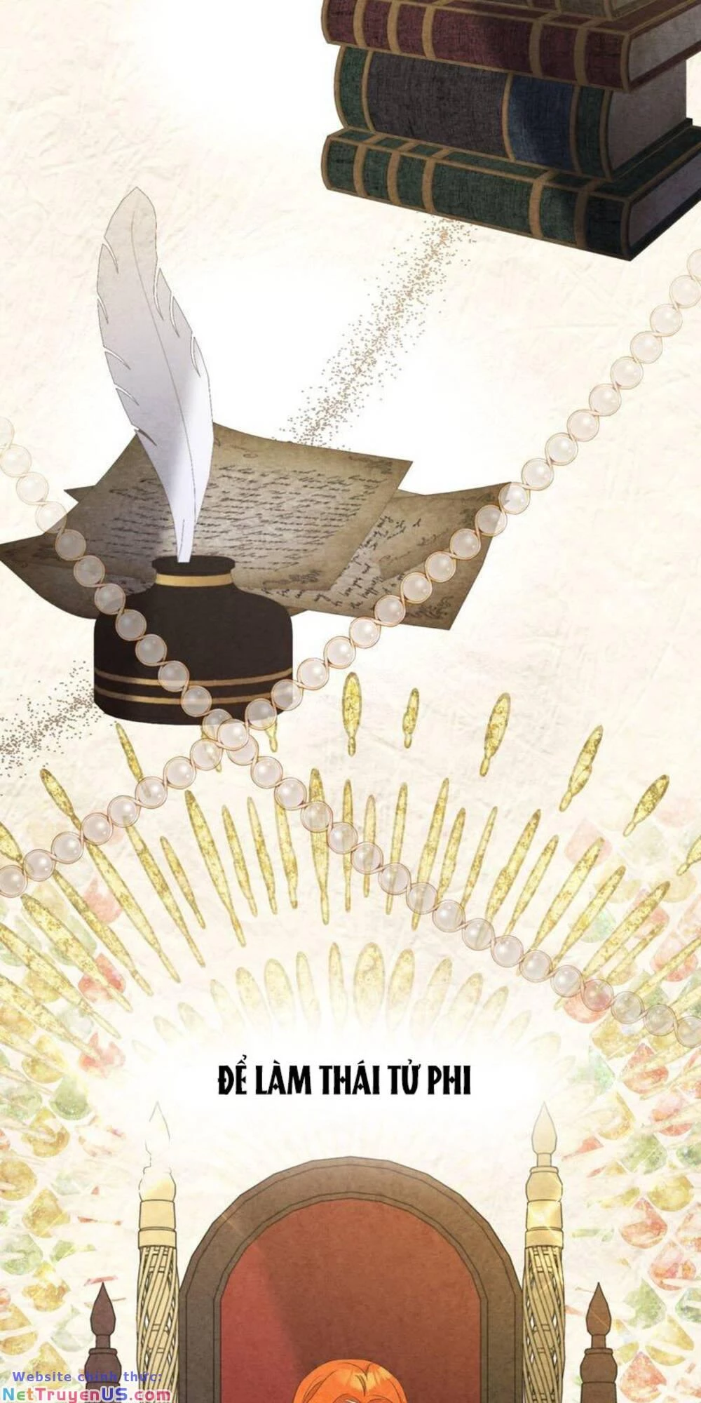 Kính Gửi Những Người Khao Khát Sự Hủy Diệt Của Tôi Chapter 26 - 23