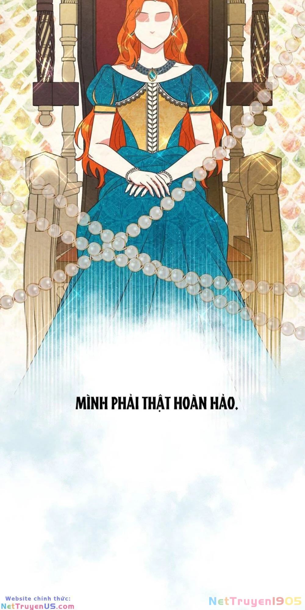 Kính Gửi Những Người Khao Khát Sự Hủy Diệt Của Tôi Chapter 26 - 24