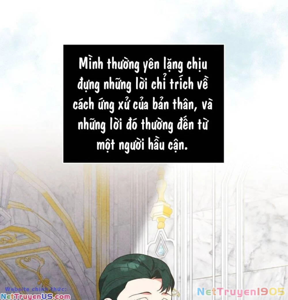 Kính Gửi Những Người Khao Khát Sự Hủy Diệt Của Tôi Chapter 26 - 25