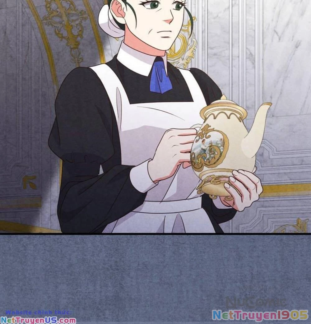 Kính Gửi Những Người Khao Khát Sự Hủy Diệt Của Tôi Chapter 26 - 26