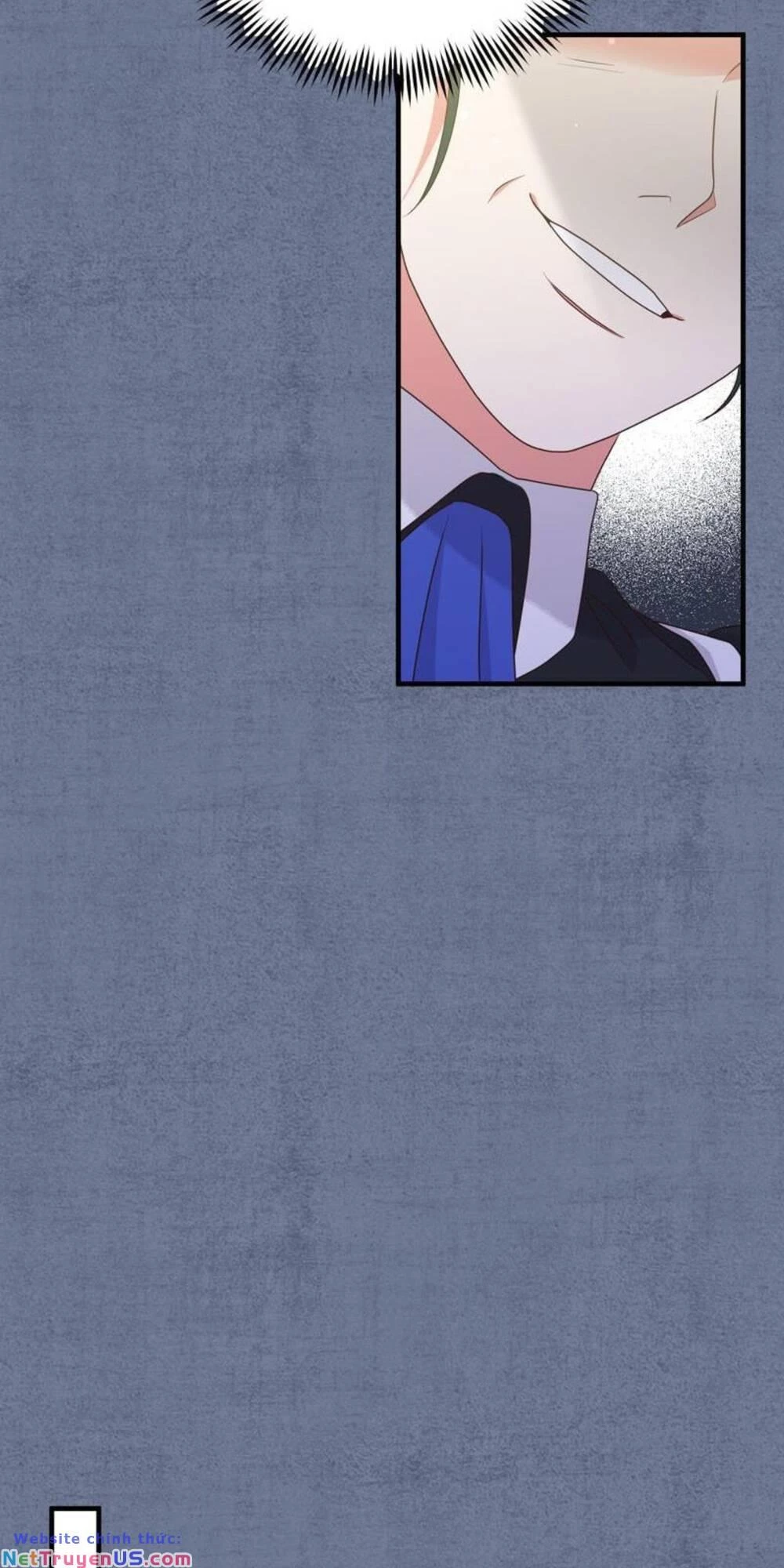 Kính Gửi Những Người Khao Khát Sự Hủy Diệt Của Tôi Chapter 26 - 28