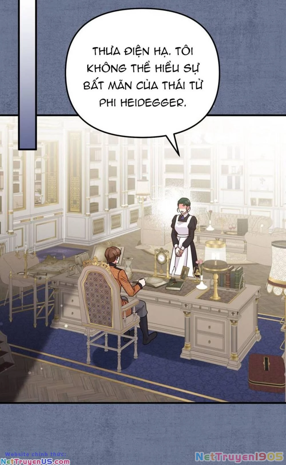 Kính Gửi Những Người Khao Khát Sự Hủy Diệt Của Tôi Chapter 26 - 29