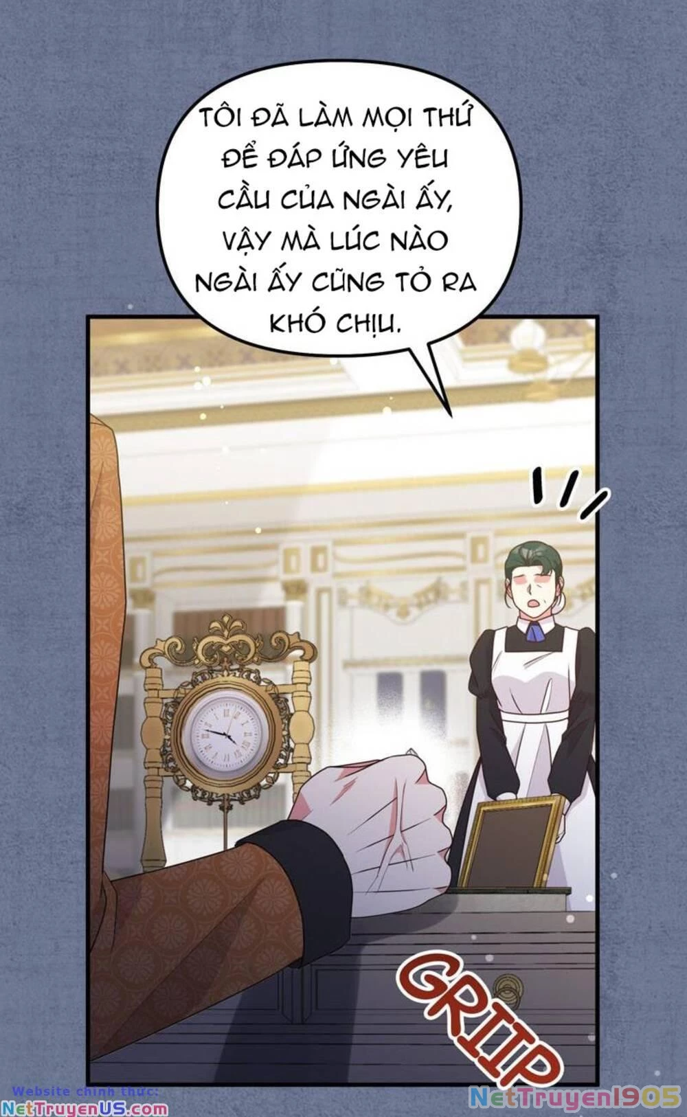Kính Gửi Những Người Khao Khát Sự Hủy Diệt Của Tôi Chapter 26 - 30