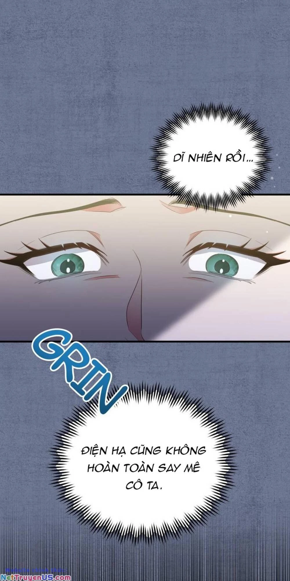 Kính Gửi Những Người Khao Khát Sự Hủy Diệt Của Tôi Chapter 26 - 31