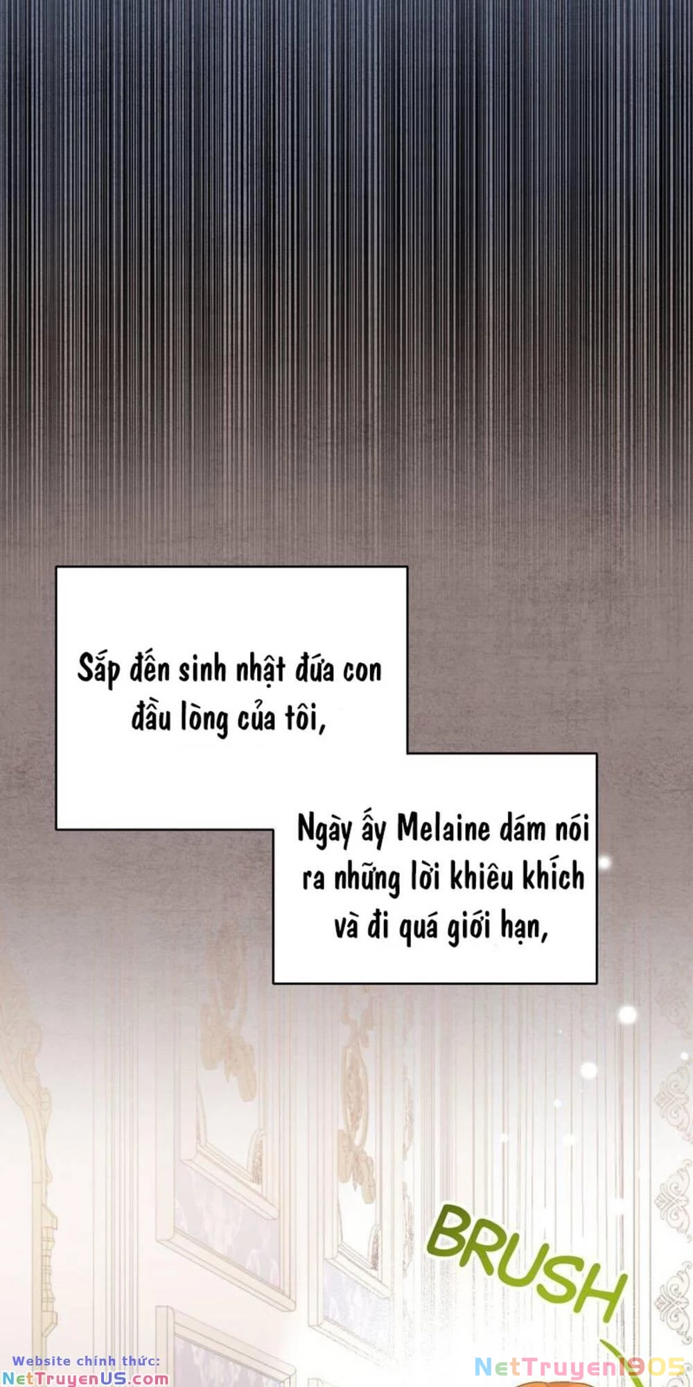 Kính Gửi Những Người Khao Khát Sự Hủy Diệt Của Tôi Chapter 26 - 32