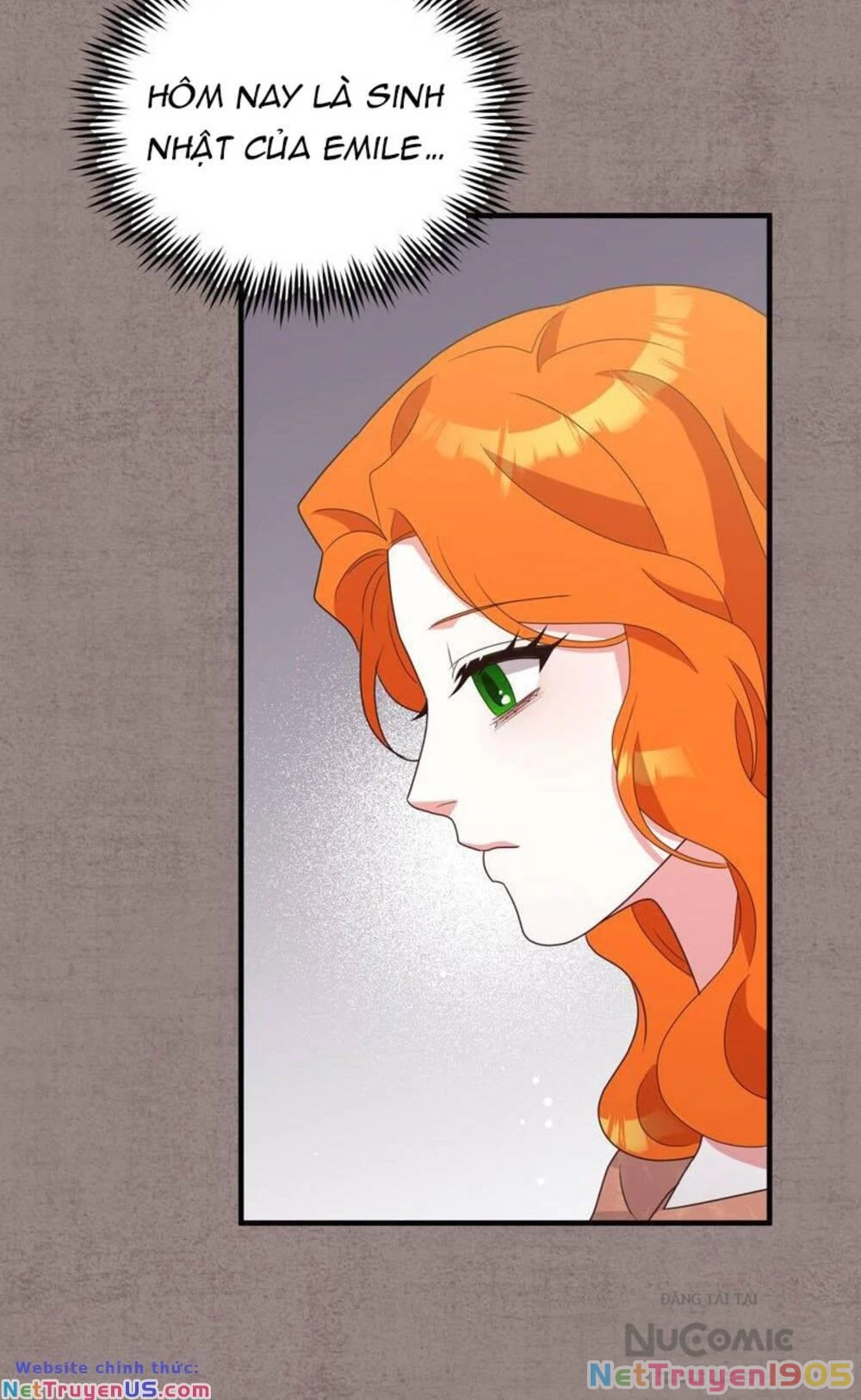 Kính Gửi Những Người Khao Khát Sự Hủy Diệt Của Tôi Chapter 26 - 34