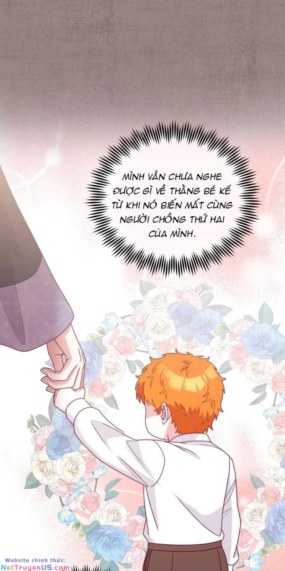 Kính Gửi Những Người Khao Khát Sự Hủy Diệt Của Tôi Chapter 26 - 35