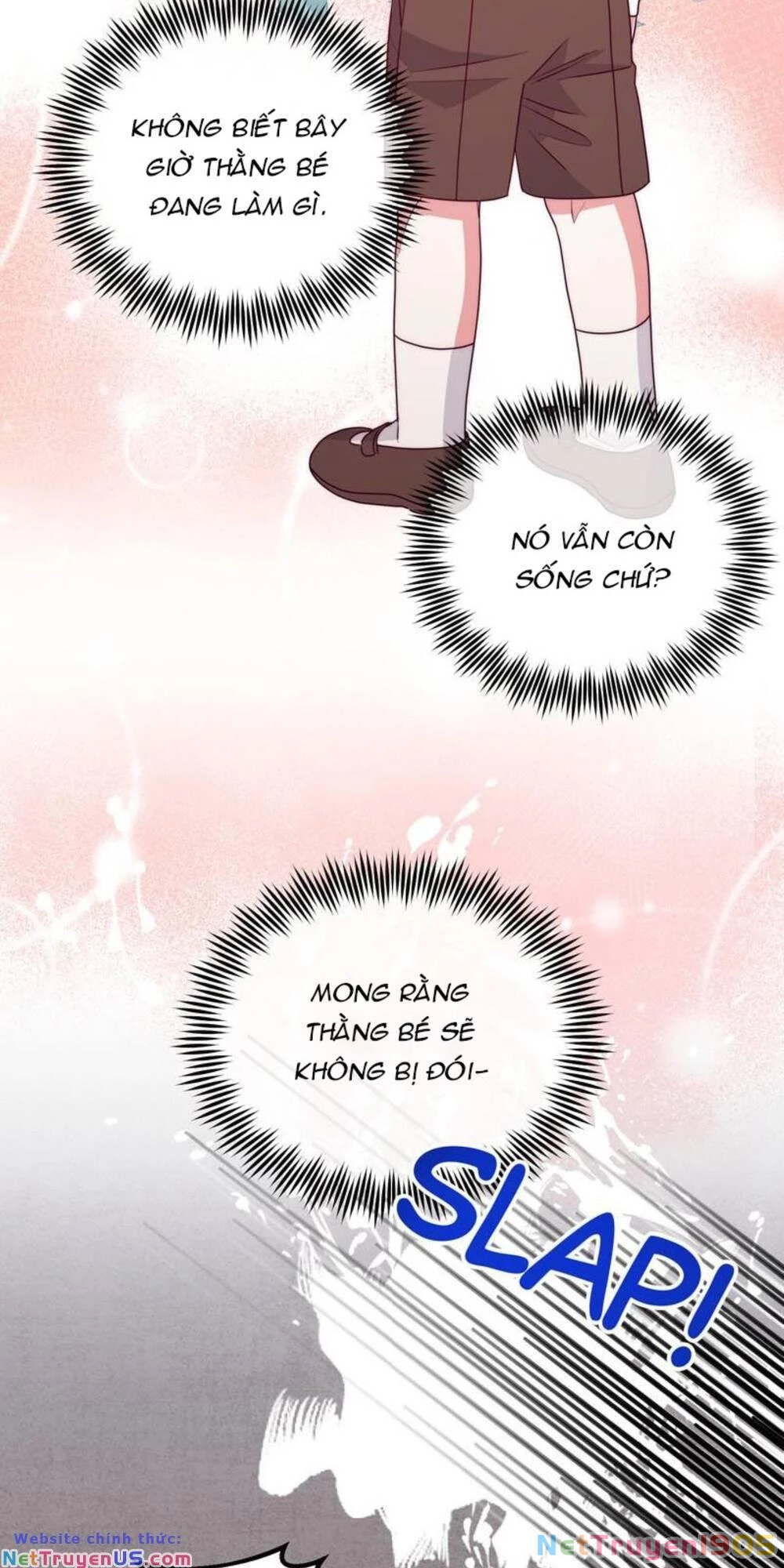 Kính Gửi Những Người Khao Khát Sự Hủy Diệt Của Tôi Chapter 26 - 36