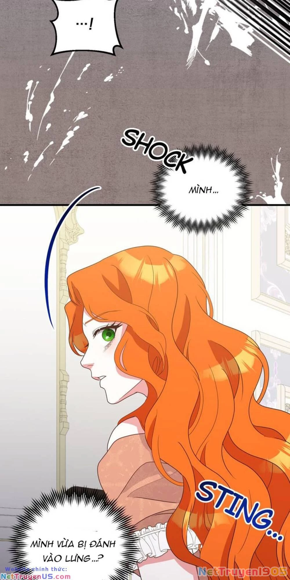 Kính Gửi Những Người Khao Khát Sự Hủy Diệt Của Tôi Chapter 26 - 37