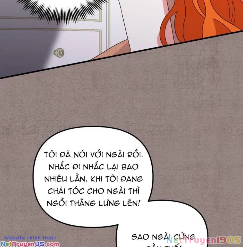 Kính Gửi Những Người Khao Khát Sự Hủy Diệt Của Tôi Chapter 26 - 38