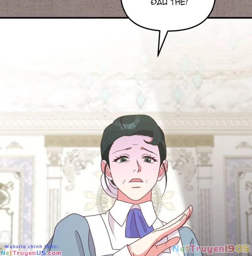Kính Gửi Những Người Khao Khát Sự Hủy Diệt Của Tôi Chapter 26 - 39