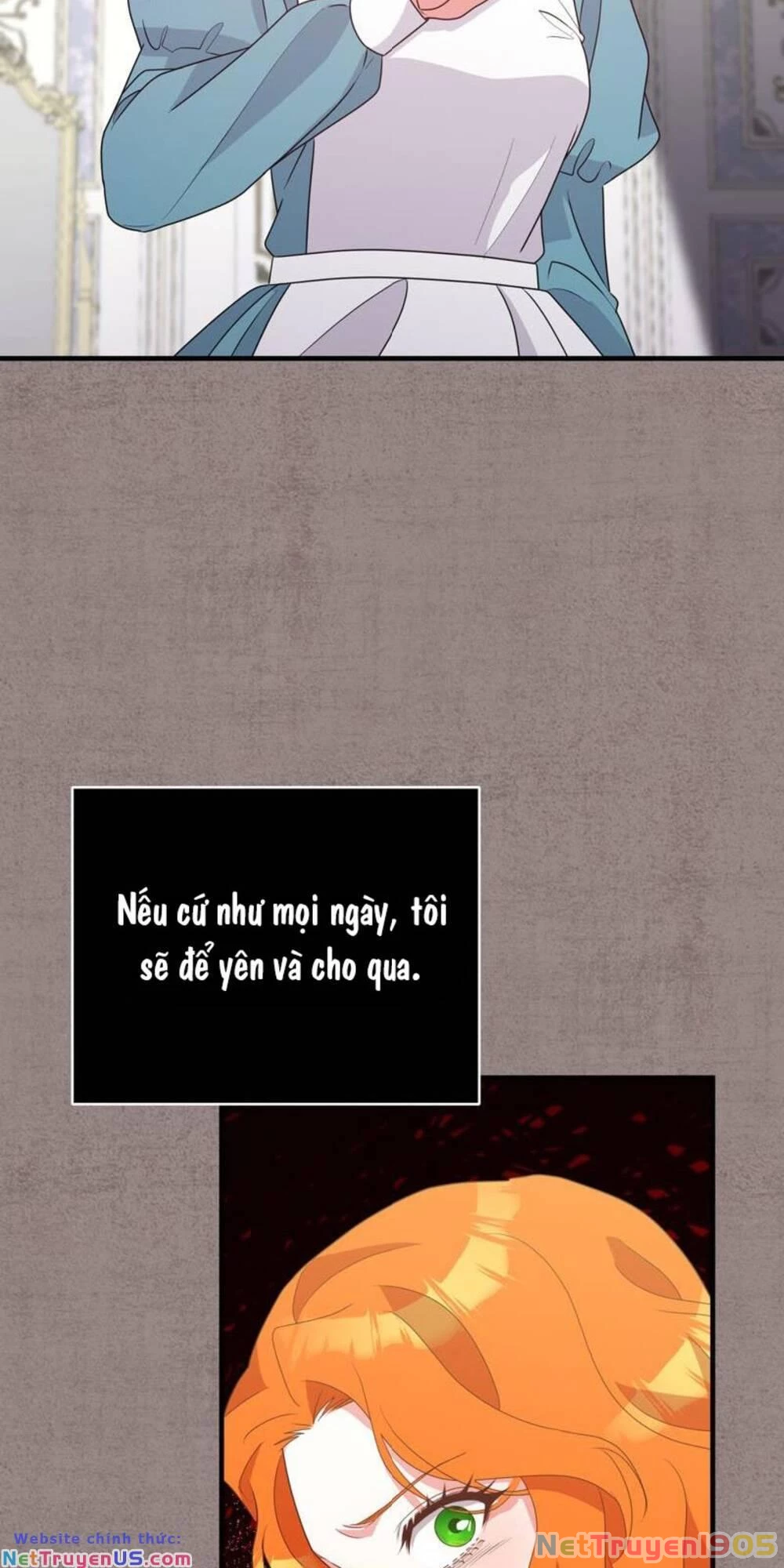 Kính Gửi Những Người Khao Khát Sự Hủy Diệt Của Tôi Chapter 26 - 40