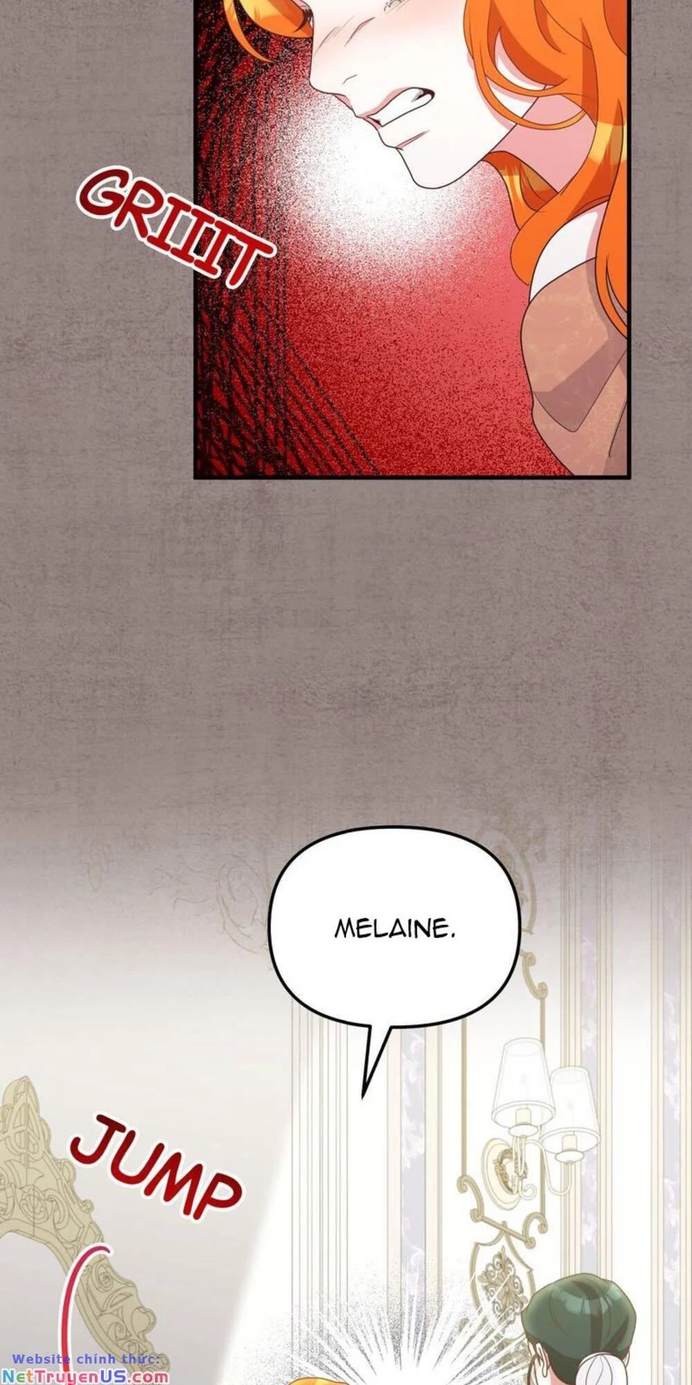 Kính Gửi Những Người Khao Khát Sự Hủy Diệt Của Tôi Chapter 26 - 41