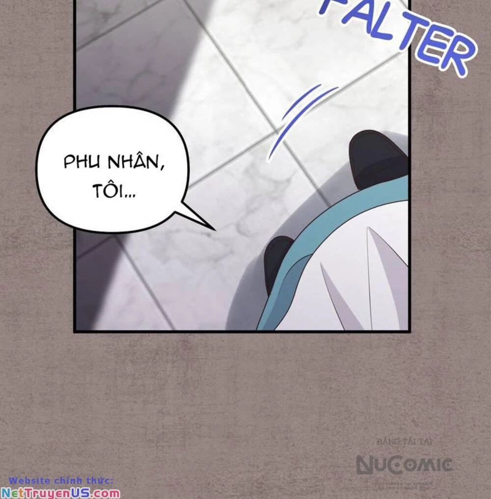 Kính Gửi Những Người Khao Khát Sự Hủy Diệt Của Tôi Chapter 26 - 44