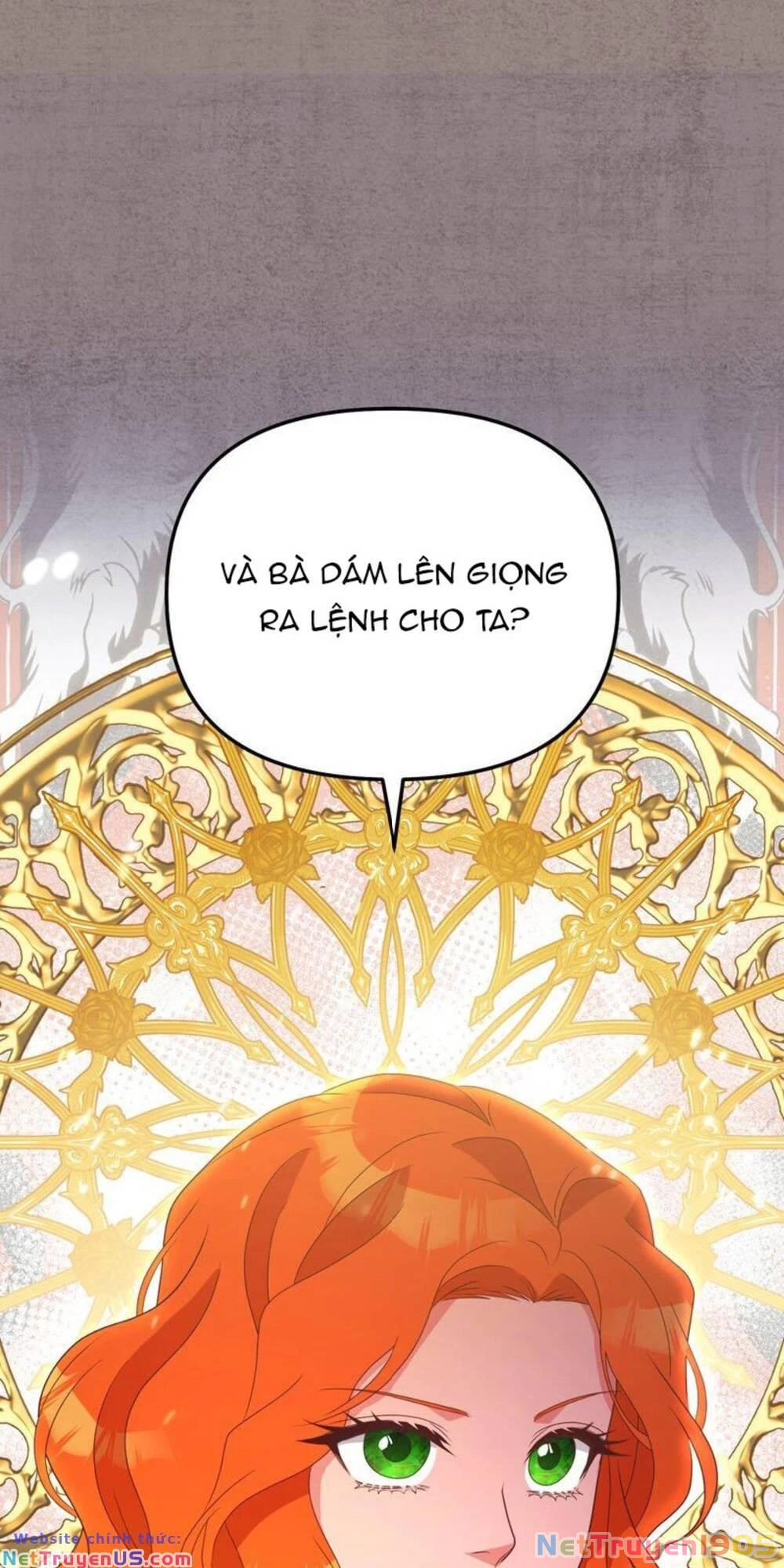 Kính Gửi Những Người Khao Khát Sự Hủy Diệt Của Tôi Chapter 26 - 45