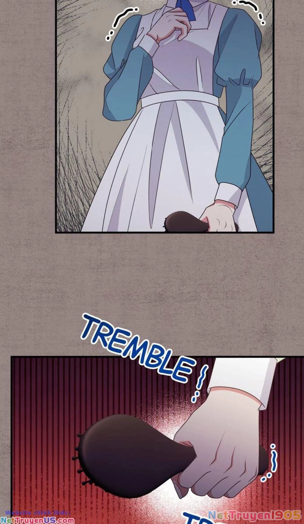 Kính Gửi Những Người Khao Khát Sự Hủy Diệt Của Tôi Chapter 26 - 47