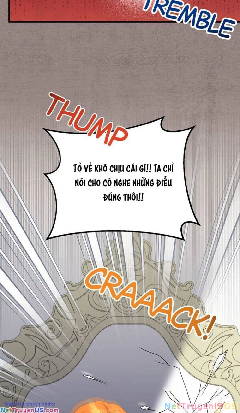 Kính Gửi Những Người Khao Khát Sự Hủy Diệt Của Tôi Chapter 26 - 48