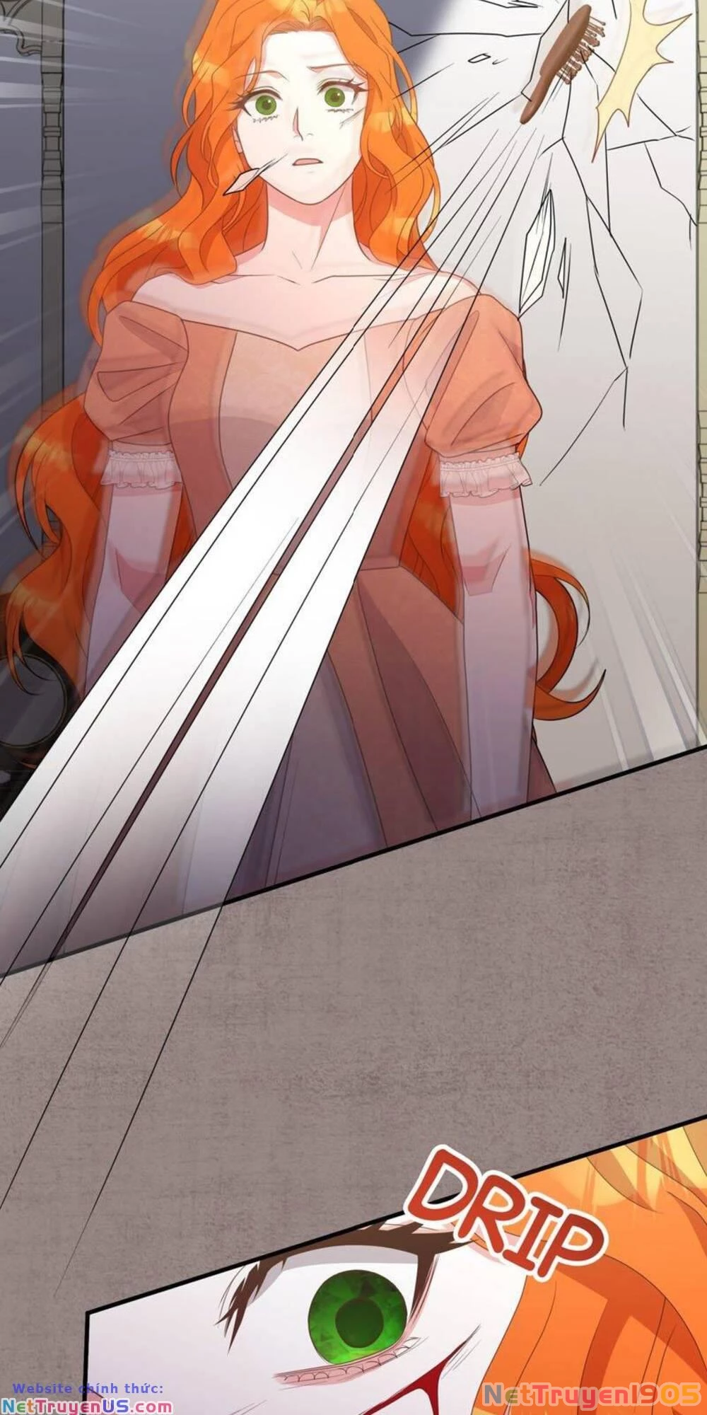 Kính Gửi Những Người Khao Khát Sự Hủy Diệt Của Tôi Chapter 26 - 49