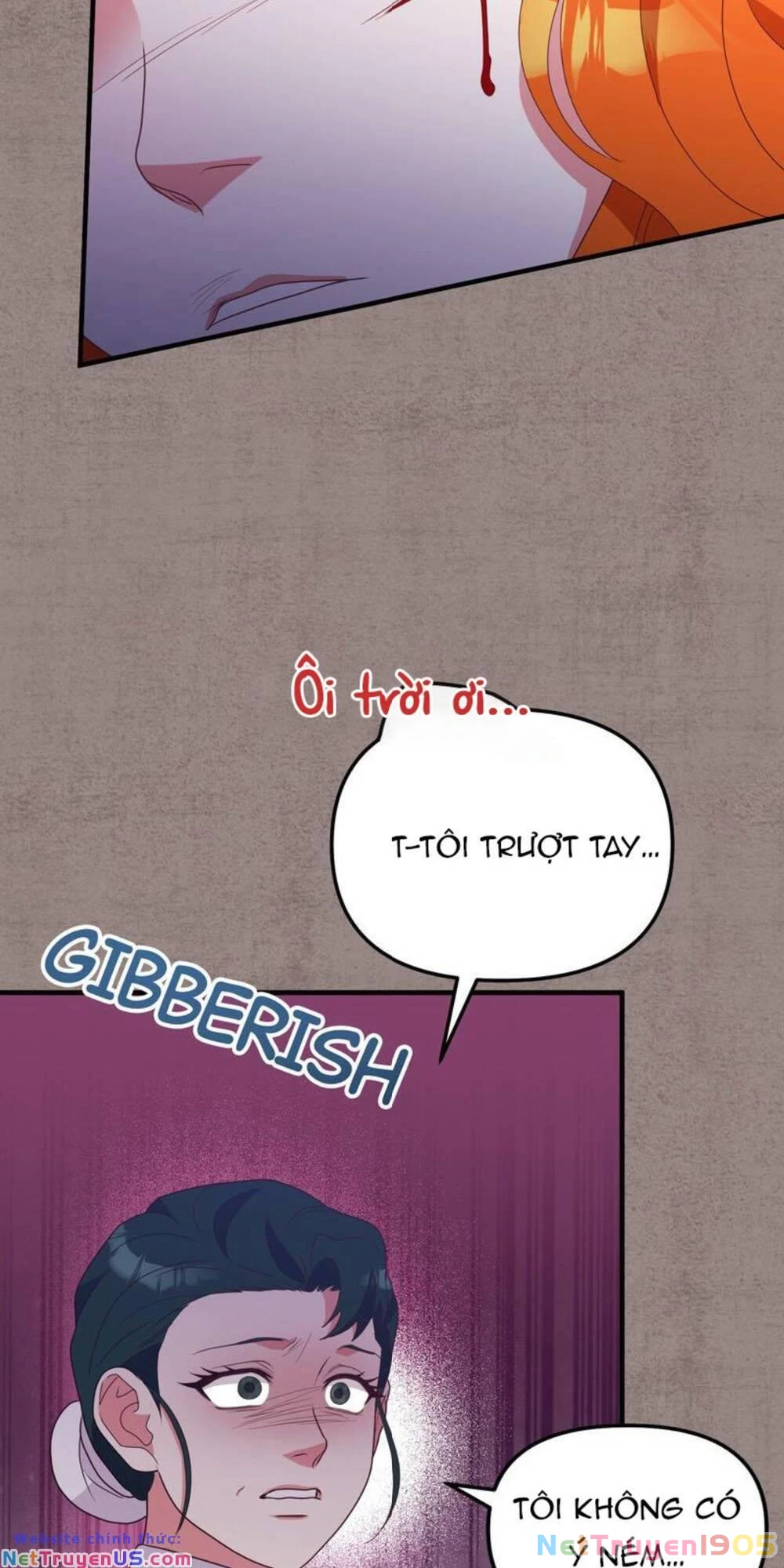 Kính Gửi Những Người Khao Khát Sự Hủy Diệt Của Tôi Chapter 26 - 50