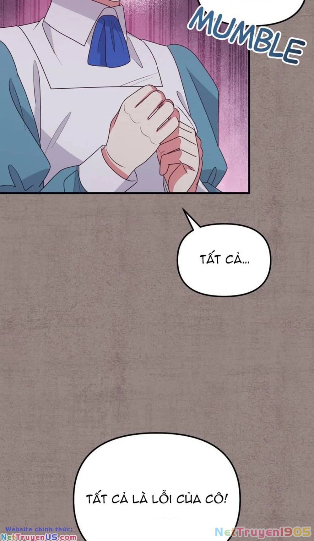 Kính Gửi Những Người Khao Khát Sự Hủy Diệt Của Tôi Chapter 26 - 51