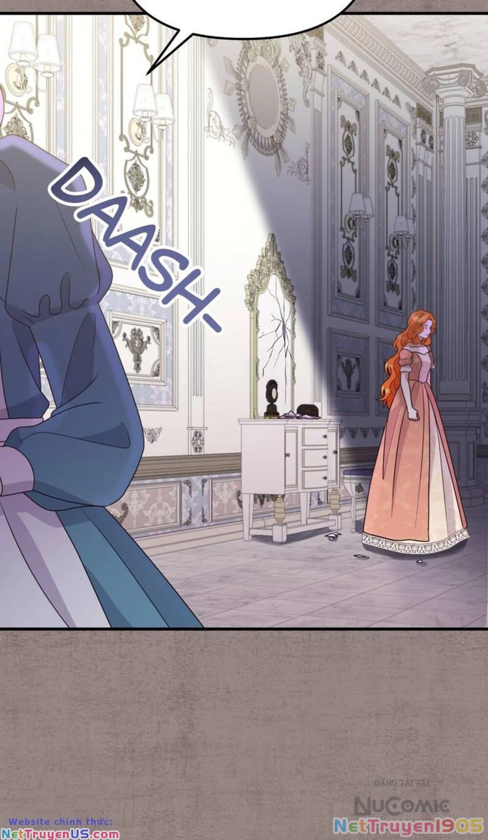 Kính Gửi Những Người Khao Khát Sự Hủy Diệt Của Tôi Chapter 26 - 52