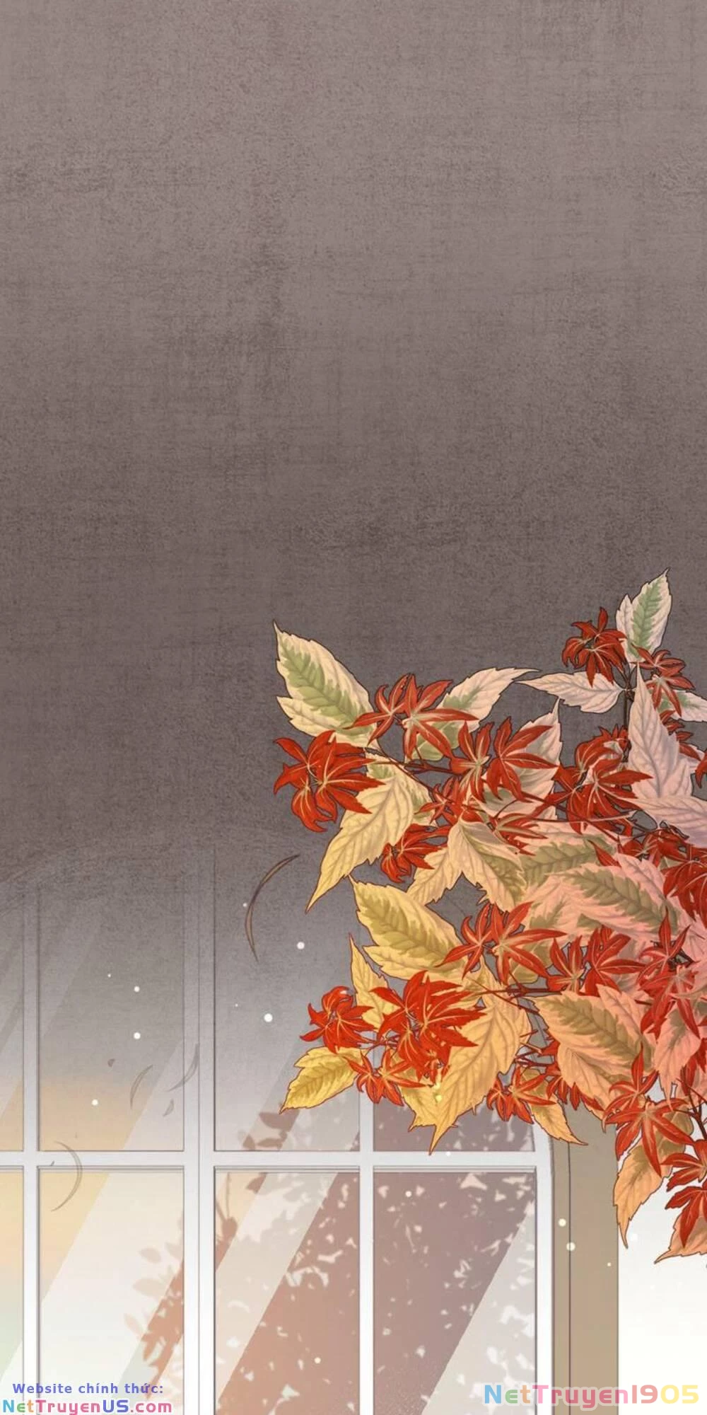 Kính Gửi Những Người Khao Khát Sự Hủy Diệt Của Tôi Chapter 26 - 53