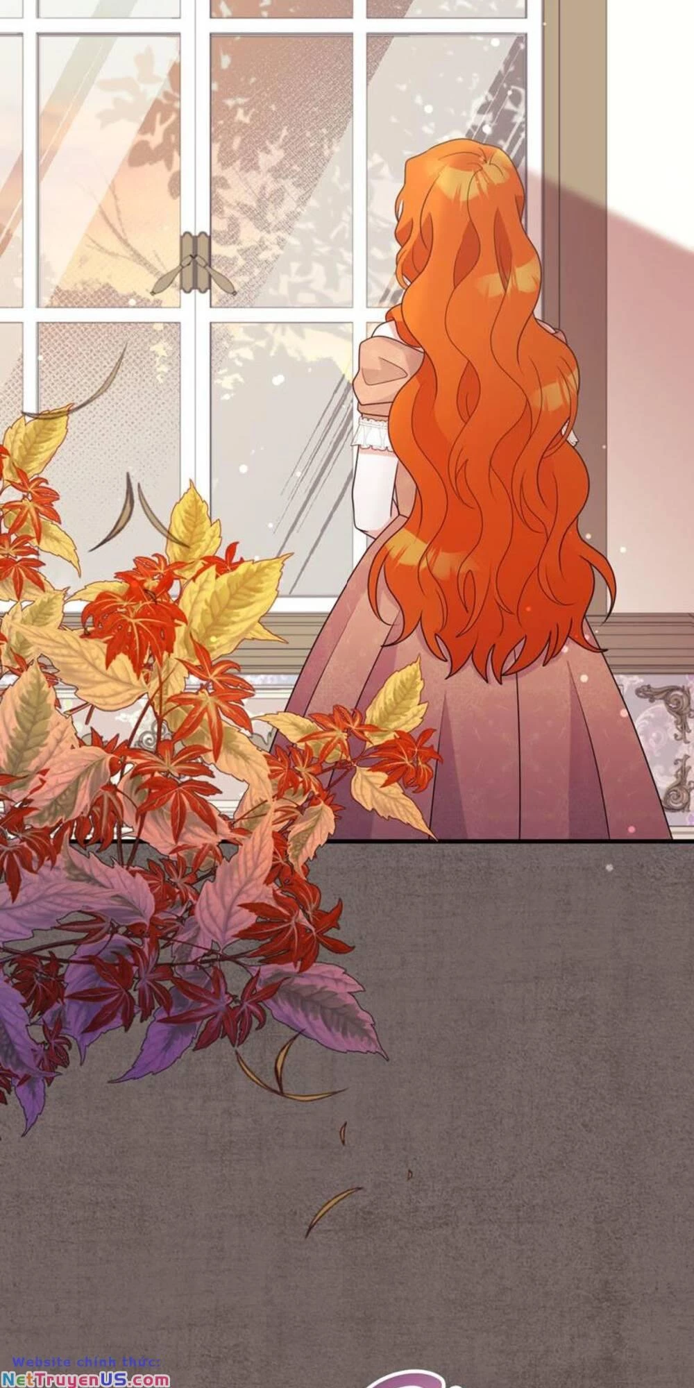 Kính Gửi Những Người Khao Khát Sự Hủy Diệt Của Tôi Chapter 26 - 54