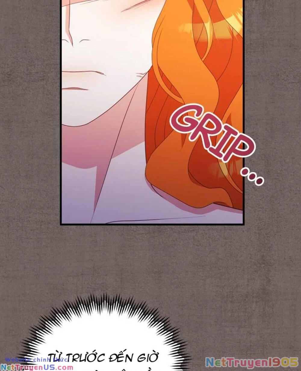 Kính Gửi Những Người Khao Khát Sự Hủy Diệt Của Tôi Chapter 26 - 56