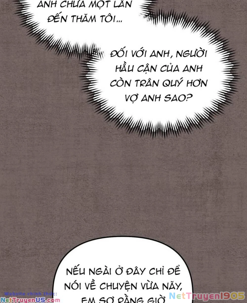 Kính Gửi Những Người Khao Khát Sự Hủy Diệt Của Tôi Chapter 26 - 57