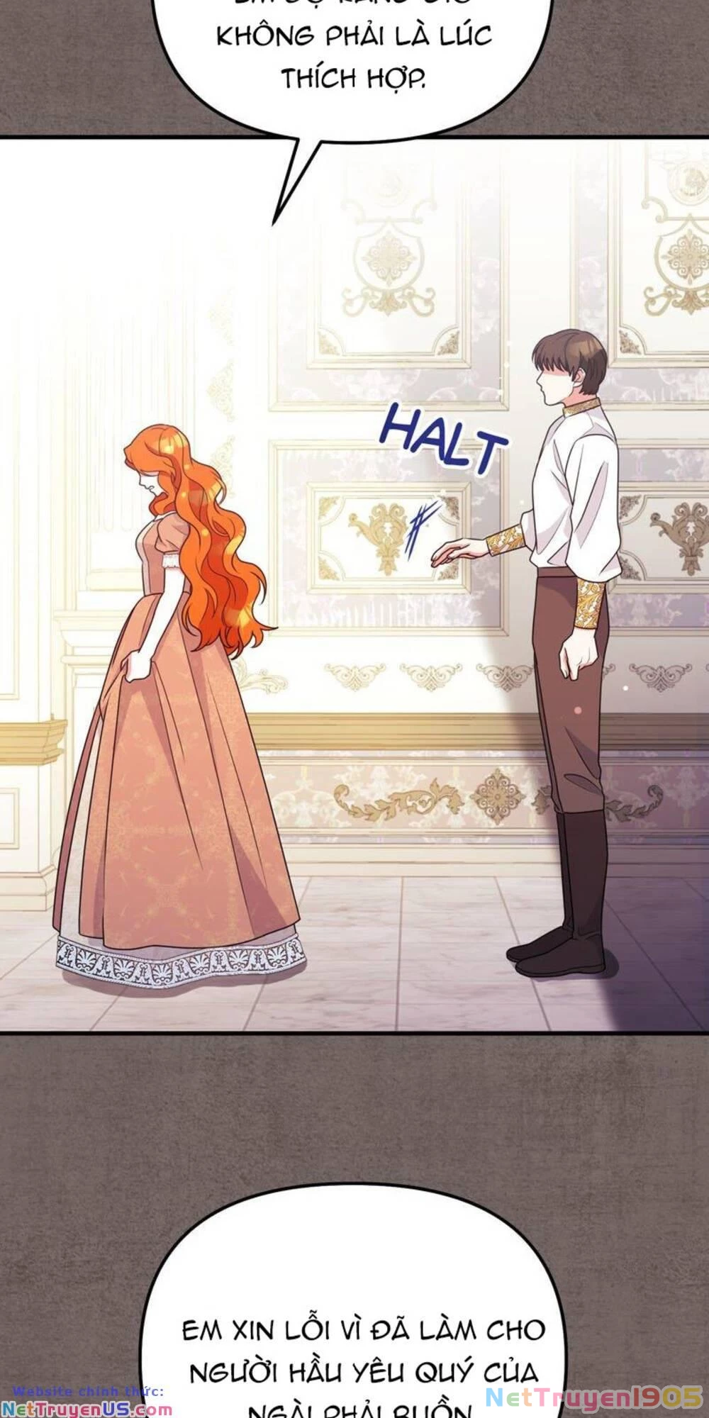 Kính Gửi Những Người Khao Khát Sự Hủy Diệt Của Tôi Chapter 26 - 58