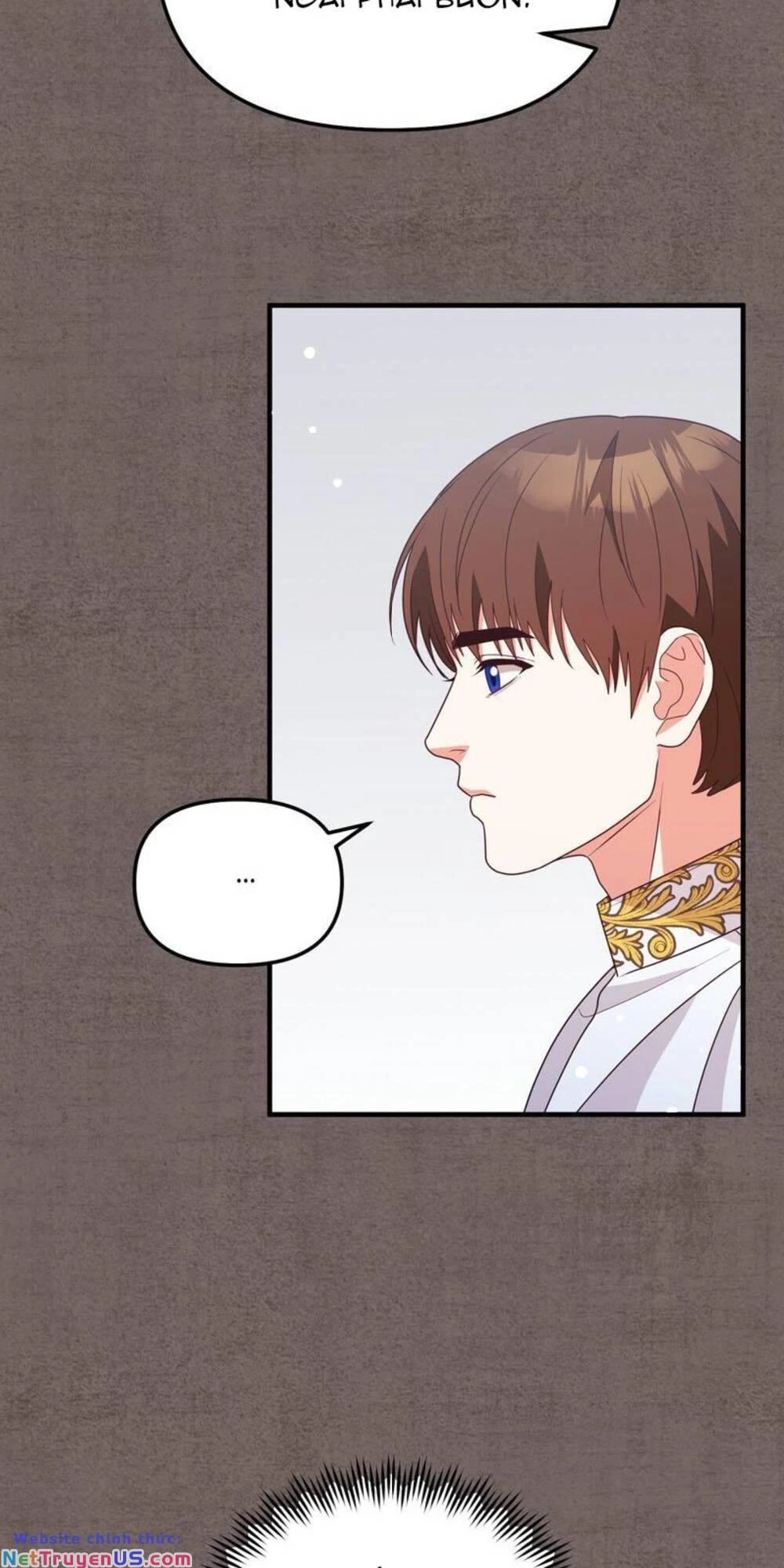 Kính Gửi Những Người Khao Khát Sự Hủy Diệt Của Tôi Chapter 26 - 59