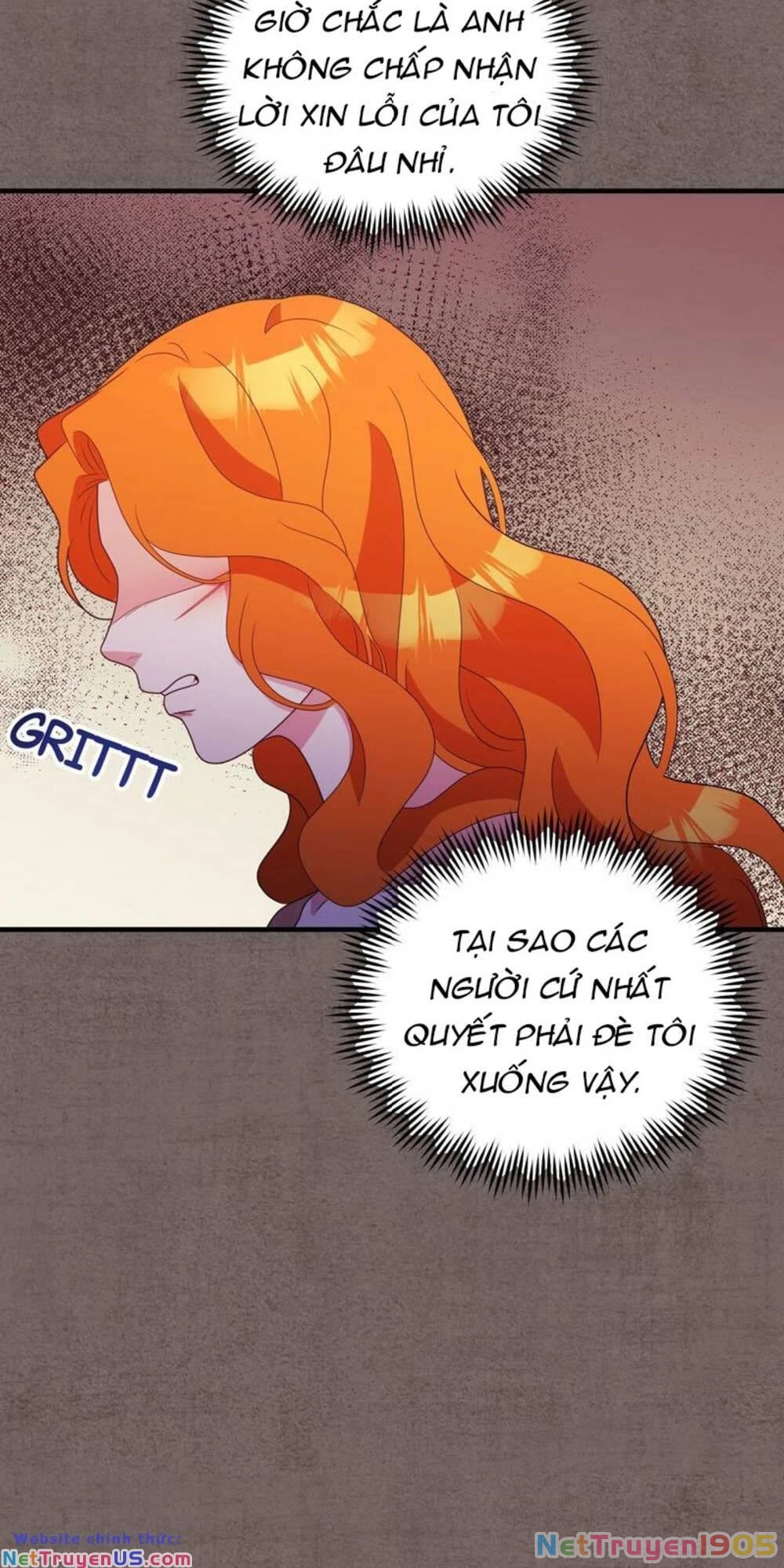 Kính Gửi Những Người Khao Khát Sự Hủy Diệt Của Tôi Chapter 26 - 60