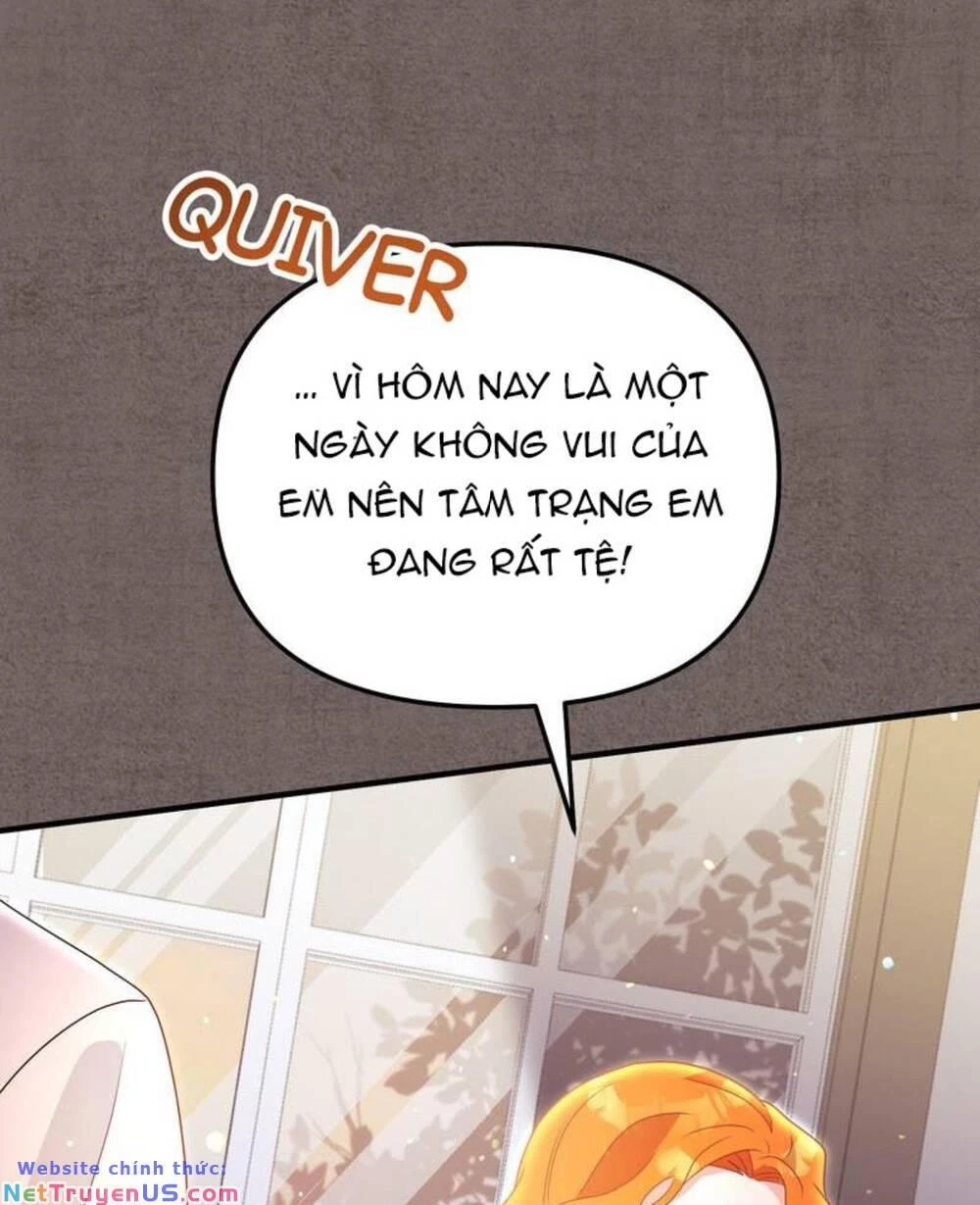 Kính Gửi Những Người Khao Khát Sự Hủy Diệt Của Tôi Chapter 26 - 61