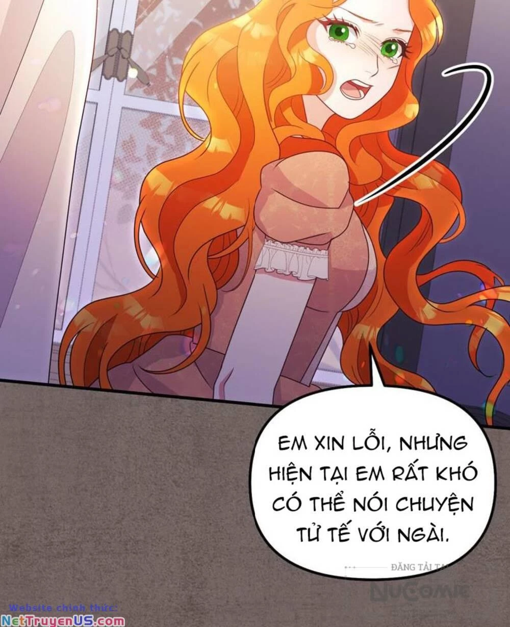 Kính Gửi Những Người Khao Khát Sự Hủy Diệt Của Tôi Chapter 26 - 62