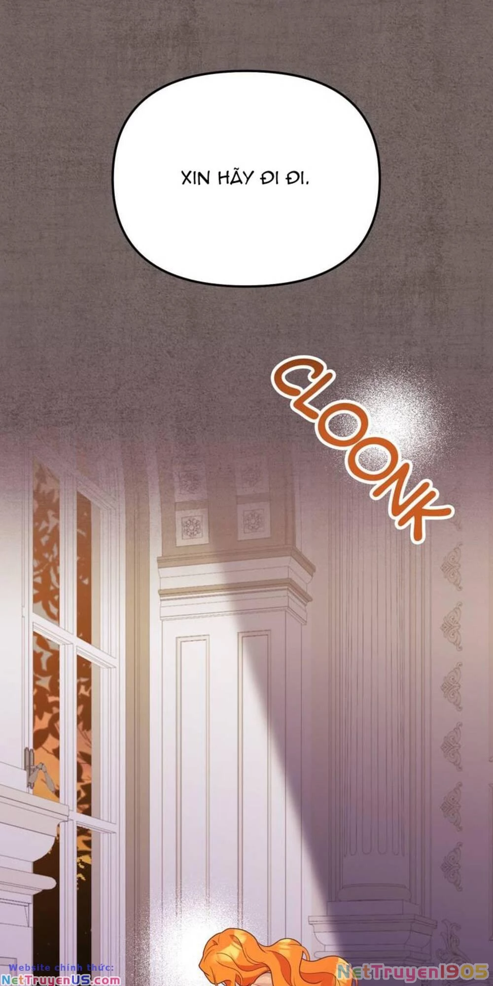 Kính Gửi Những Người Khao Khát Sự Hủy Diệt Của Tôi Chapter 26 - 63